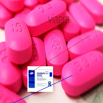 Sur quel site acheter du viagra